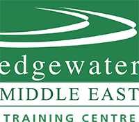 Edgewater Middle East