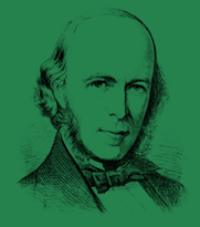 Herbert Spencer