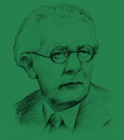 Jean-Piaget