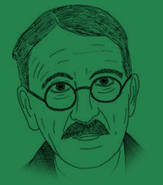 John-Dewey